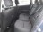 D698, Mazda 3 2006, 1.6, бензин, МКПП