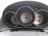 D698, Mazda 3 2006, 1.6, бензин, МКПП