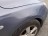 D698, Mazda 3 2006, 1.6, бензин, МКПП