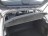 D698, Mazda 3 2006, 1.6, бензин, МКПП