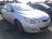 D699, Opel Astra 2010, 1.6, бензин, МКПП