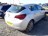 D699, Opel Astra 2010, 1.6, бензин, МКПП