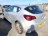 D699, Opel Astra 2010, 1.6, бензин, МКПП