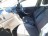 D699, Opel Astra 2010, 1.6, бензин, МКПП