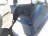 D699, Opel Astra 2010, 1.6, бензин, МКПП