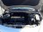D699, Opel Astra 2010, 1.6, бензин, МКПП
