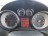 D699, Opel Astra 2010, 1.6, бензин, МКПП