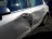 D699, Opel Astra 2010, 1.6, бензин, МКПП