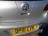 D699, Opel Astra 2010, 1.6, бензин, МКПП