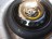D699, Opel Astra 2010, 1.6, бензин, МКПП