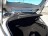 D699, Opel Astra 2010, 1.6, бензин, МКПП