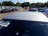 D699, Opel Astra 2010, 1.6, бензин, МКПП