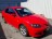 V105, Mazda 3 2008, 1.6, бензин, МКПП