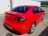 V105, Mazda 3 2008, 1.6, бензин, МКПП
