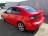 V105, Mazda 3 2008, 1.6, бензин, МКПП