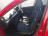 V105, Mazda 3 2008, 1.6, бензин, МКПП