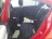 V105, Mazda 3 2008, 1.6, бензин, МКПП