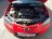 V105, Mazda 3 2008, 1.6, бензин, МКПП