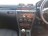 V105, Mazda 3 2008, 1.6, бензин, МКПП