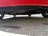 V105, Mazda 3 2008, 1.6, бензин, МКПП