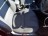 V105, Mazda 3 2008, 1.6, бензин, МКПП