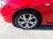 V105, Mazda 3 2008, 1.6, бензин, МКПП