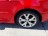 V105, Mazda 3 2008, 1.6, бензин, МКПП
