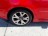 V105, Mazda 3 2008, 1.6, бензин, МКПП