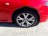 V105, Mazda 3 2008, 1.6, бензин, МКПП