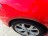 V105, Mazda 3 2008, 1.6, бензин, МКПП