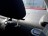 V105, Mazda 3 2008, 1.6, бензин, МКПП