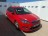 D701, Ford Focus 2010, 1.8, бензин, МКПП