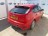 D701, Ford Focus 2010, 1.8, бензин, МКПП