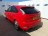 D701, Ford Focus 2010, 1.8, бензин, МКПП