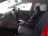 D701, Ford Focus 2010, 1.8, бензин, МКПП