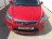 D701, Ford Focus 2010, 1.8, бензин, МКПП