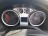 D701, Ford Focus 2010, 1.8, бензин, МКПП