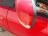 D701, Ford Focus 2010, 1.8, бензин, МКПП