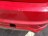 D701, Ford Focus 2010, 1.8, бензин, МКПП