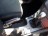 D701, Ford Focus 2010, 1.8, бензин, МКПП