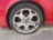 D701, Ford Focus 2010, 1.8, бензин, МКПП
