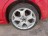 D701, Ford Focus 2010, 1.8, бензин, МКПП