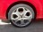 D701, Ford Focus 2010, 1.8, бензин, МКПП