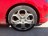 D701, Ford Focus 2010, 1.8, бензин, МКПП