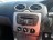 D701, Ford Focus 2010, 1.8, бензин, МКПП