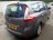 V106, Renault Scenic 2010, 1.5, дизель, МКПП