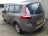 V106, Renault Scenic 2010, 1.5, дизель, МКПП