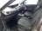 V106, Renault Scenic 2010, 1.5, дизель, МКПП