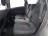 V106, Renault Scenic 2010, 1.5, дизель, МКПП