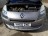 V106, Renault Scenic 2010, 1.5, дизель, МКПП